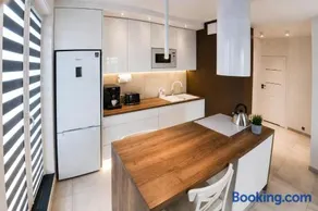 Miko Apartment 2 - Image 2
