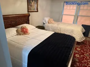 Grits and Grace Inn - Image 4