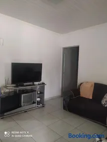 Lugar Feliz - Image 4