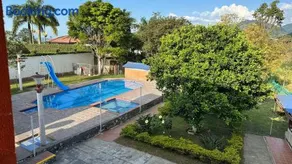 Finca Numantia - Image 2