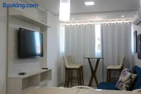 Residencial Makambira, Aconchegante e completo. - Image 5