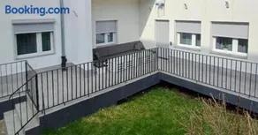 Apartament Agat - Image 2