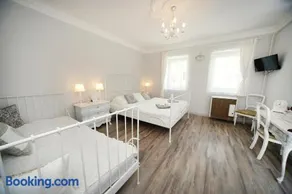 Vidéki Varázs Vendégház - Image 4