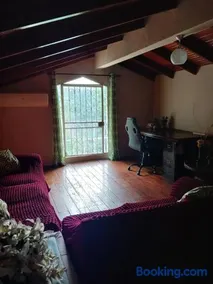 Casa de Playa - Image 5