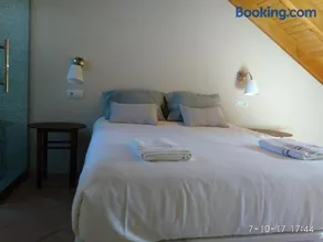 Tu casita de la Senda del Oso - Image 5