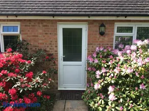Melbury - Image 5