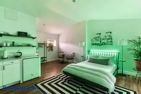 Kukuipalaoa Studio suite.nui - Image 3