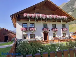 Haus Bödele - Image 1