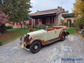 le scuderie di s.Bakhita - Image 3