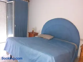 Casa URIN - Image 4