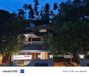 Easystayhomestay - Image 2