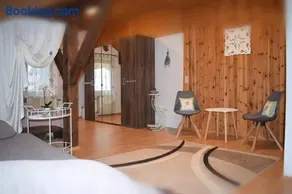 Edelstein Ferienwohnung Philippsreut - Image 2