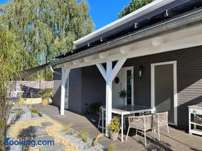 Sonnendeck Chalet - Image 1