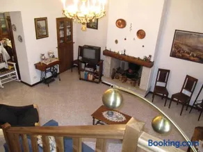 Casa Vacanze Gargnano - Image 2