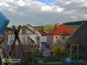 Apartmany Adavy - Image 2