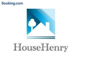 House Henry - Image 1