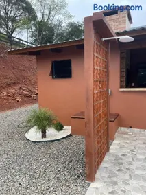 Casa Raízes do Arvoredo - Image 5