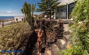 Casa Gecko - Image 3