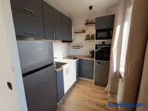 Jõhvi Home - Image 1