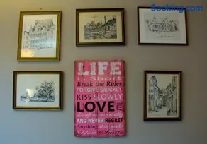 't Gillebroek - Image 3