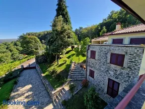 Casa do Cedro - Image 1
