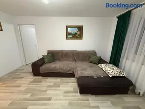 Vila Rhea - Image 3