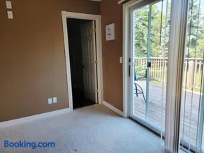 Dakota Lodge - Image 2