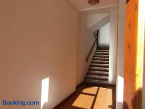B35 - Edif. Sayo IV Apartamento - Villmor - Image 1