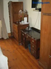 Ladismith Manor - Image 4