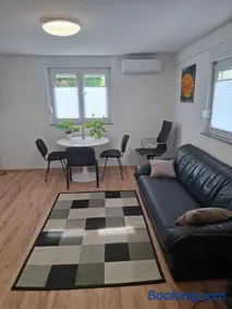 Apartma Dividenda - Image 4