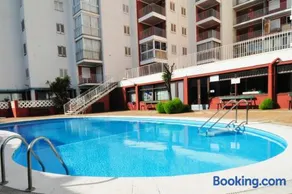 HomeHolidaysRentals Brisamar - Costa Barcelona - Image 4