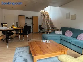 Your accommodation right at the heart of Aachen - Image 3