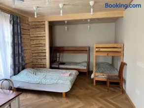ZenTen Apartment - Image 4