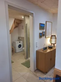 Voralpennest - Ferienwohnung im Allgäu - Image 2