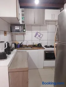 Apartamento 400 MTS da praia - Image 2