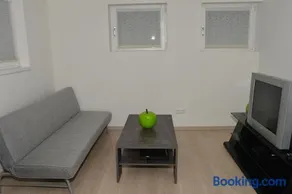 Apartment in Reutlingen / Sickenhausen - Image 3