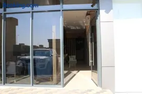 فندق منار بارك - Image 4
