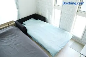 Etoile Soshigaya / Vacation STAY 62643 - Image 2
