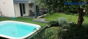 Grande maison avec piscine près de Saint-Émilion - Image 3