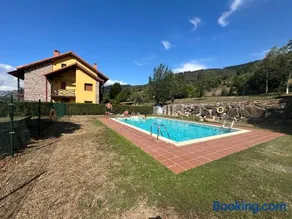 El refugio de Liébana - Image 5