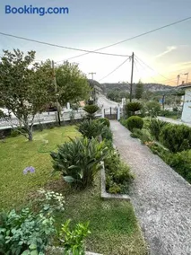Apricus Apartments - Image 1