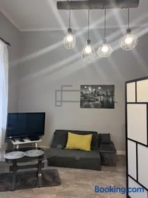 Apartament Dolny Śląsk - Image 3