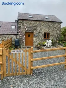 Tanyresgair Cottages - Image 1