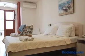 Hotel Sara - Image 3