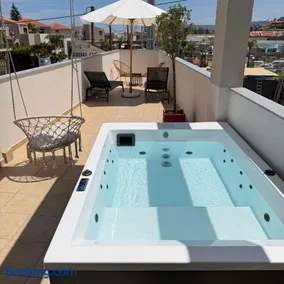United Cretan Villas & Spa - Image 3