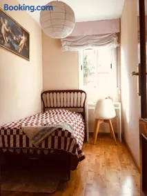 Casa de Aurora - Image 3