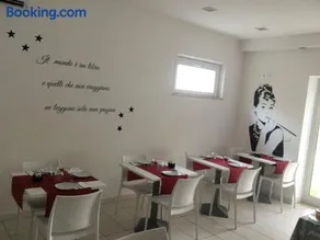 B&B FARAONE - Image 3