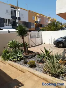 Vivienda Unifamiliar Sela - Image 2