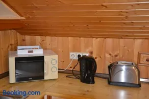 Eden Apartment - Image 4