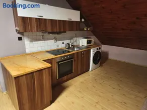 Apartmán GRAND Lučenec - Image 3